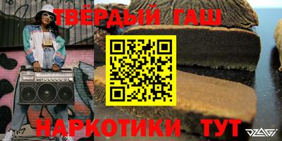 эйфоретик Конаково